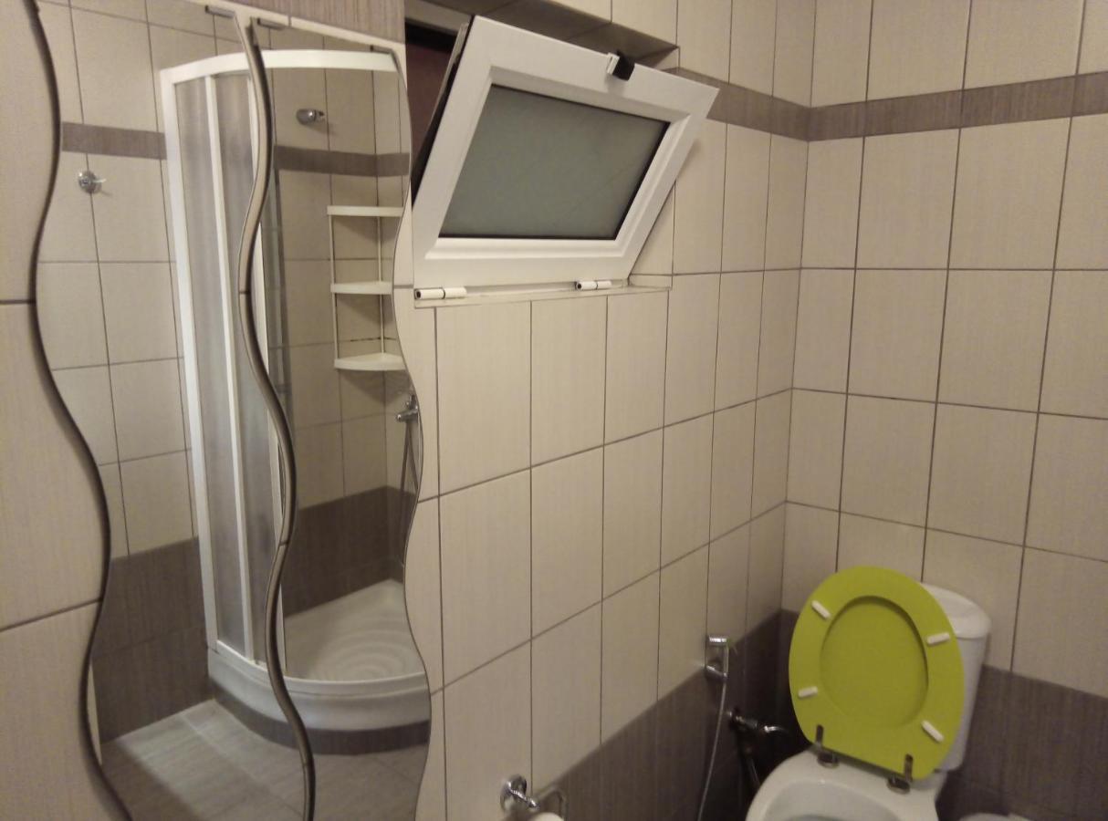 S.d 2 Lávrion